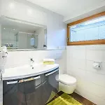 Heidi * 厄姆豪森