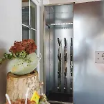 Heidi * 厄姆豪森