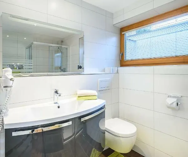 Heidi * امهاوسن