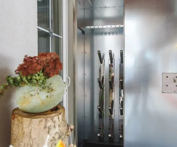 Heidi * امهاوسن