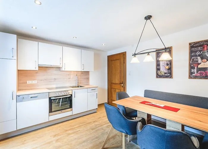 Heidi * امهاوسن